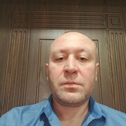  ,   , 44 ,   ,   , c , 