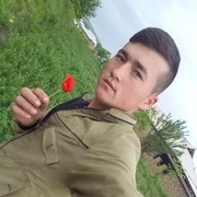  ,   , 24 ,   ,   , c 
