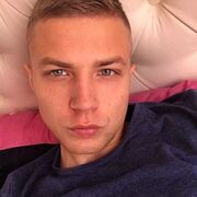 ���������� �����-���������, ���� ����� �����, 24 ����, ������������ ��� ������, ����� � ���������, ���������