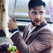 ���������� ������, ���� ������� Ramzan, 26 ���, ������������ ��� ������, ����� � ���������, ���������