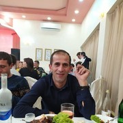  ,  Emin, 45