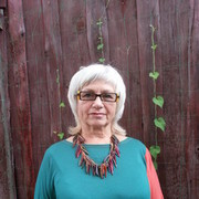  ,   , 68 ,  