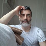  ,  , 44