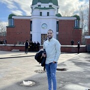 ���������� ������ ��������, ���� ����� �����, 23 ����, ������������ ��� ������, ����� � ���������, c�������� ���������