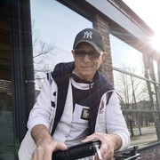  ,   , 56 ,  