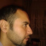 ,   Gais, 40 ,   