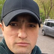  ,  , 27