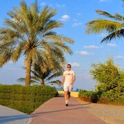 ���������� ������, ���� ����� ������, 21 ���, ������������ ��� ������, ����� � ���������