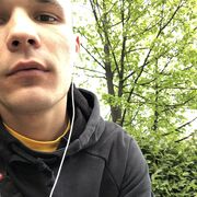  ,   , 27 ,   ,   , c 