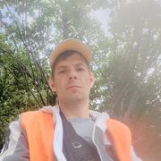  ,   , 45 ,   ,   , c , 