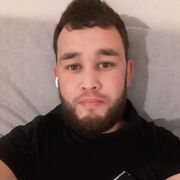 ���������� �����, ���� ������� ����, 32 ����, ������������ ��� ������, ����� � ���������, c�������� ���������