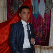  ,   Abrorbek, 37 ,   ,   , c , 