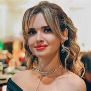 ���������� ����������, ���� ������� �����, 30 ���, ������������ ��� ������, ����� � ���������