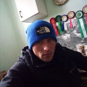 ���������� ������, ���� ������� Sergei, 35 ���, ������������ ��� c�������� ���������