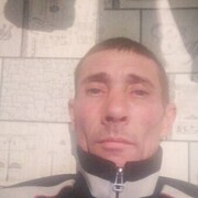 ���������� �����������, ���� ������� ��������, 47 ���, ������������ ��� c�������� ���������