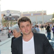 ���������� ������� �����, ���� ������� ��������, 42 ����, ������������ ��� ������, ����� � ���������, c�������� ���������, ���������