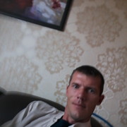 ���������� ������������, ���� ������� �����, 48 ���, ������������ ��� ������, ����� � ���������, c�������� ���������