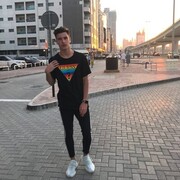 ���������� ����� �������, ���� ����� ������, 25 ���, ������������ ��� ������, ����� � ���������