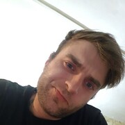  ,  , 29