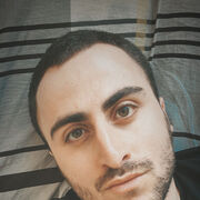 ���������� ������, ���� ������� Djaba, 32 ����, ������������ ��� ������, ����� � ���������