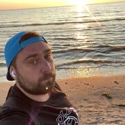 ���������� �����-���������, ���� ������� �����, 37 ���, ������������ ��� ������, ����� � ���������