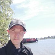  --,   , 28 ,   ,   , c 