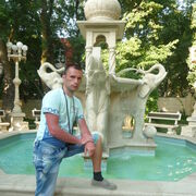  ,   , 42 ,     , c 
