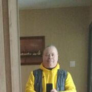 ���������� ������ ��������, ���� ������� ���������, 65 ���, ������������ ��� ������, ����� � ���������