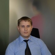  ,   Serega, 36 ,   