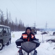 ���������� ����������, ���� ������� ��������, 47 ���, ������������ ��� ������, ����� � ���������, c�������� ���������