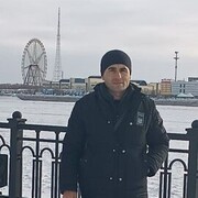 ���������� ������, ���� ������� ������, 36 ���, ������������ ��� c�������� ���������