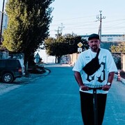 ���������� �����������, ���� ������� ����, 41 ���, ������������ ��� ������, ����� � ���������