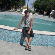 ���������� �����, ���� ������� ������, 39 ���, ������������ ��� ������, ����� � ���������, c�������� ���������