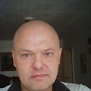 ���������� ���������, ���� ������� �������, 53 ����, ������������ ��� ������