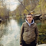  ,   Tima, 32 ,   ,   , c 