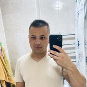 ���������� ���������, ���� ������� �������, 29 ���, ������������ ��� ������, ����� � ���������, c�������� ���������