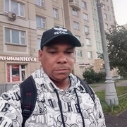 ���������� ������, ���� ������� Orian, 38 ���, ������������ ��� ������, ����� � ���������