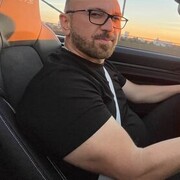 ���������� ������, ���� ������� Antonio, 40 ���, ������������ ��� c�������� ���������