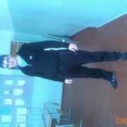 ���������� ���������, ���� ������� ������, 30 ���, ������������ ��� ������