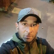 ���������� ����, ���� ������� �����, 38 ���, ������������ ��� ������, ����� � ���������, c�������� ���������