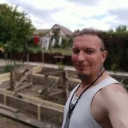 ���������� ������, ���� ������� ����, 37 ���, ������������ ��� ������, ����� � ���������, c�������� ���������, ���������