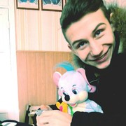 ���������� ����, ���� ����� Bogdan, 25 ���, ������������ ��� ������, ����� � ���������, c�������� ���������