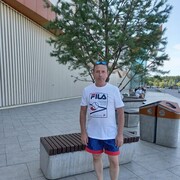  ,   , 45 ,   ,   