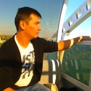 ���������� ���������, ���� ������� ����, 34 ����, ������������ ��� ������, ����� � ���������, c�������� ���������