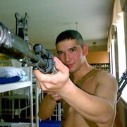  ,   Bekzod, 34 ,   ,   , 