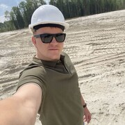  ,   , 33 ,   ,   , 