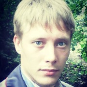   ,   , 35 ,   
