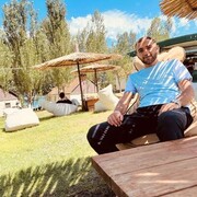 ���������� ���������, ���� ������� �����, 27 ���, ������������ ��� ������, ����� � ���������