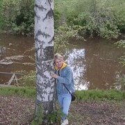  ,   , 59 ,     , c 