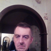  ,   , 53 ,   ,   , c 